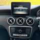 Mercedes-Benz A-Class (13-18) A180d Sport 5d For Sale - Vehicle Solutions NW Ltd, Garstang