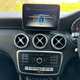 Mercedes-Benz A-Class (13-18) A180d Sport 5d For Sale - Vehicle Solutions NW Ltd, Garstang