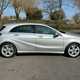 Mercedes-Benz A-Class (13-18) A180d Sport 5d For Sale - Vehicle Solutions NW Ltd, Garstang