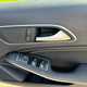 Mercedes-Benz A-Class (13-18) A180d Sport 5d For Sale - Vehicle Solutions NW Ltd, Garstang