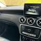 Mercedes-Benz A-Class (13-18) A180d Sport 5d For Sale - Vehicle Solutions NW Ltd, Garstang