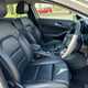 Mercedes-Benz A-Class (13-18) A180d Sport 5d For Sale - Vehicle Solutions NW Ltd, Garstang
