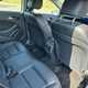Mercedes-Benz A-Class (13-18) A180d Sport 5d For Sale - Vehicle Solutions NW Ltd, Garstang