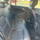 Mercedes-Benz A-Class (13-18) A180d Sport 5d For Sale - Vehicle Solutions NW Ltd, Garstang