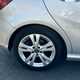 Mercedes-Benz A-Class (13-18) A180d Sport 5d For Sale - Vehicle Solutions NW Ltd, Garstang