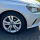 Mercedes-Benz A-Class (13-18) A180d Sport 5d For Sale - Vehicle Solutions NW Ltd, Garstang