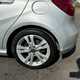 Mercedes-Benz A-Class (13-18) A180d Sport 5d For Sale - Vehicle Solutions NW Ltd, Garstang