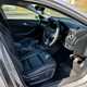 Mercedes-Benz A-Class (13-18) A180d Sport 5d For Sale - Vehicle Solutions NW Ltd, Garstang