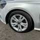 Mercedes-Benz A-Class (13-18) A180d Sport 5d For Sale - Vehicle Solutions NW Ltd, Garstang