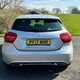Mercedes-Benz A-Class (13-18) A180d Sport 5d For Sale - Vehicle Solutions NW Ltd, Garstang