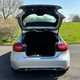 Mercedes-Benz A-Class (13-18) A180d Sport 5d For Sale - Vehicle Solutions NW Ltd, Garstang
