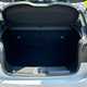 Mercedes-Benz A-Class (13-18) A180d Sport 5d For Sale - Vehicle Solutions NW Ltd, Garstang