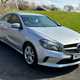 Mercedes-Benz A-Class (13-18) A180d Sport 5d For Sale - Vehicle Solutions NW Ltd, Garstang