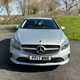 Mercedes-Benz A-Class (13-18) A180d Sport 5d For Sale - Vehicle Solutions NW Ltd, Garstang