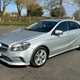 Mercedes-Benz A-Class (13-18) A180d Sport 5d For Sale - Vehicle Solutions NW Ltd, Garstang
