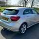 Mercedes-Benz A-Class (13-18) A180d Sport 5d For Sale - Vehicle Solutions NW Ltd, Garstang