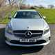 Mercedes-Benz A-Class (13-18) A180d Sport 5d For Sale - Vehicle Solutions NW Ltd, Garstang