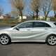 Mercedes-Benz A-Class (13-18) A180d Sport 5d For Sale - Vehicle Solutions NW Ltd, Garstang