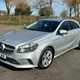 Mercedes-Benz A-Class (13-18) A180d Sport 5d For Sale - Vehicle Solutions NW Ltd, Garstang
