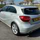 Mercedes-Benz A-Class (13-18) A180d Sport 5d For Sale - Vehicle Solutions NW Ltd, Garstang