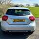 Mercedes-Benz A-Class (13-18) A180d Sport 5d For Sale - Vehicle Solutions NW Ltd, Garstang