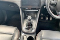 MG ZS SUV (17-24) 1.5 VTi-TECH Exclusive 5d For Sale - Glyn Hopkin MG Milton Keynes, Redmoor
