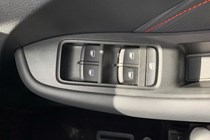 MG ZS SUV (17-24) 1.5 VTi-TECH Exclusive 5d For Sale - Glyn Hopkin MG Milton Keynes, Redmoor
