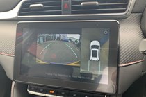 MG ZS SUV (17-24) 1.5 VTi-TECH Exclusive 5d For Sale - Glyn Hopkin MG Milton Keynes, Redmoor