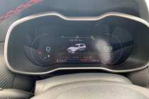 MG ZS SUV (17-24) 1.5 VTi-TECH Exclusive 5d For Sale - Glyn Hopkin MG Milton Keynes, Redmoor