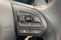 MG ZS SUV (17-24) 1.5 VTi-TECH Exclusive 5d For Sale - Glyn Hopkin MG Milton Keynes, Redmoor