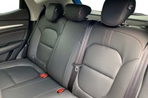 MG ZS SUV (17-24) 1.5 VTi-TECH Exclusive 5d For Sale - Glyn Hopkin MG Milton Keynes, Redmoor