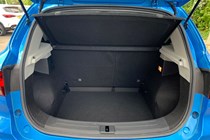 MG ZS SUV (17-24) 1.5 VTi-TECH Exclusive 5d For Sale - Glyn Hopkin MG Milton Keynes, Redmoor