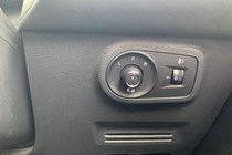 MG ZS SUV (17-24) 1.5 VTi-TECH Exclusive 5d For Sale - Glyn Hopkin MG Milton Keynes, Redmoor