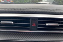 MG ZS SUV (17-24) 1.5 VTi-TECH Exclusive 5d For Sale - Glyn Hopkin MG Milton Keynes, Redmoor