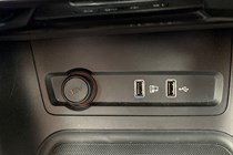 MG ZS SUV (17-24) 1.5 VTi-TECH Exclusive 5d For Sale - Glyn Hopkin MG Milton Keynes, Redmoor
