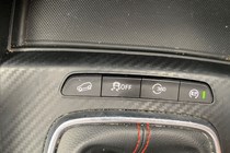 MG ZS SUV (17-24) 1.5 VTi-TECH Exclusive 5d For Sale - Glyn Hopkin MG Milton Keynes, Redmoor