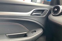 MG ZS SUV (17-24) 1.5 VTi-TECH Exclusive 5d For Sale - Glyn Hopkin MG Milton Keynes, Redmoor