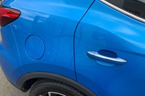 MG ZS SUV (17-24) 1.5 VTi-TECH Exclusive 5d For Sale - Glyn Hopkin MG Milton Keynes, Redmoor