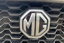 MG ZS SUV (17-24) 1.5 VTi-TECH Exclusive 5d For Sale - Glyn Hopkin MG Milton Keynes, Redmoor