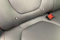 MG ZS SUV (17-24) 1.5 VTi-TECH Exclusive 5d For Sale - Glyn Hopkin MG Milton Keynes, Redmoor