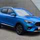 MG ZS SUV (17-24) 1.5 VTi-TECH Exclusive 5d For Sale - Glyn Hopkin MG Milton Keynes, Redmoor