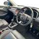 MG ZS SUV (17-24) 1.5 VTi-TECH Exclusive 5d For Sale - Glyn Hopkin MG Milton Keynes, Redmoor