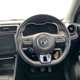 MG ZS SUV (17-24) 1.5 VTi-TECH Exclusive 5d For Sale - Glyn Hopkin MG Milton Keynes, Redmoor