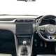 MG ZS SUV (17-24) 1.5 VTi-TECH Exclusive 5d For Sale - Glyn Hopkin MG Milton Keynes, Redmoor