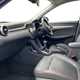 MG ZS SUV (17-24) 1.5 VTi-TECH Exclusive 5d For Sale - Glyn Hopkin MG Milton Keynes, Redmoor