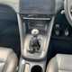 MG ZS SUV (17-24) 1.5 VTi-TECH Exclusive 5d For Sale - Glyn Hopkin MG Milton Keynes, Redmoor