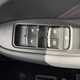 MG ZS SUV (17-24) 1.5 VTi-TECH Exclusive 5d For Sale - Glyn Hopkin MG Milton Keynes, Redmoor