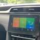 MG ZS SUV (17-24) 1.5 VTi-TECH Exclusive 5d For Sale - Glyn Hopkin MG Milton Keynes, Redmoor