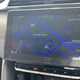 MG ZS SUV (17-24) 1.5 VTi-TECH Exclusive 5d For Sale - Glyn Hopkin MG Milton Keynes, Redmoor