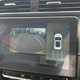 MG ZS SUV (17-24) 1.5 VTi-TECH Exclusive 5d For Sale - Glyn Hopkin MG Milton Keynes, Redmoor